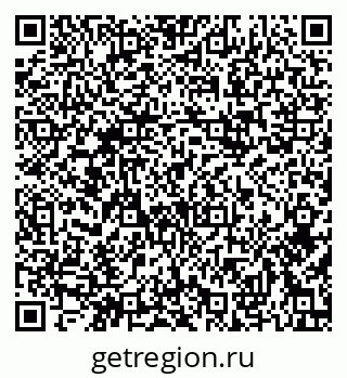 79630991522