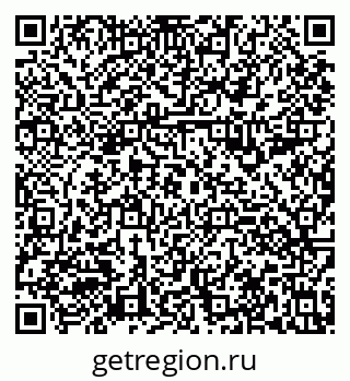 79630991523