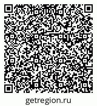 79630991524
