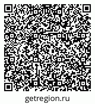 79630991525
