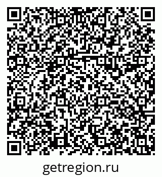 79630991526