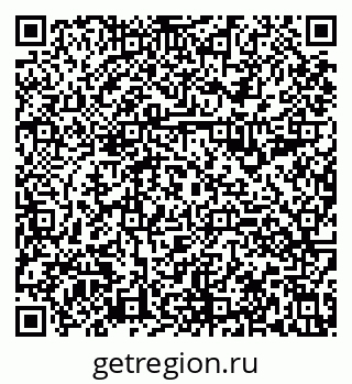 79630991527