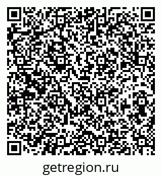 79630991528