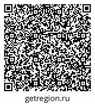 79630991531