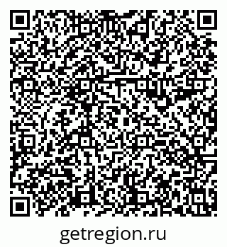 79630991532