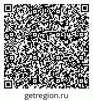 79630991533