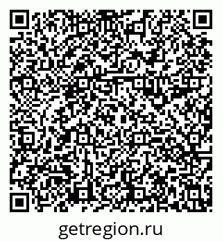 79630991535