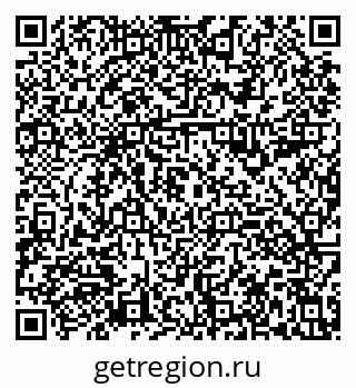 79630991536