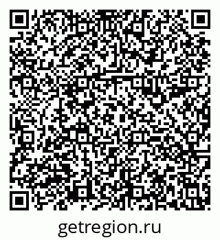 79630991537