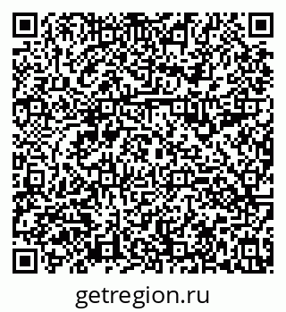 79630991539