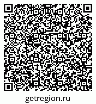 79630991540