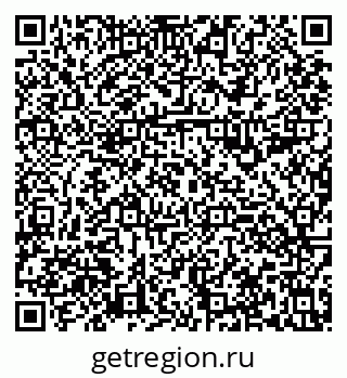 79630991542