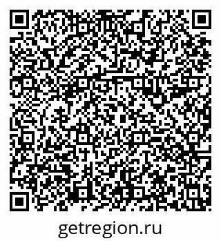 79630991543