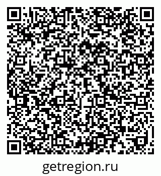 79630991544
