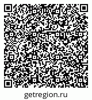 79630991545