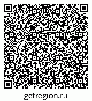 79630991546
