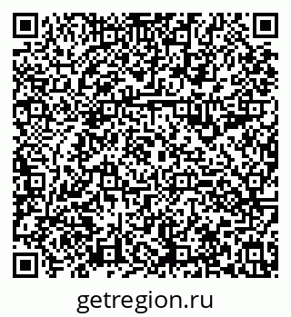 79630991549