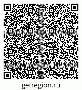 79630991550