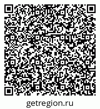 79630991552