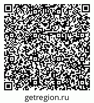 79630991553