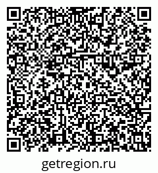 79630991554