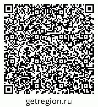 79630991555