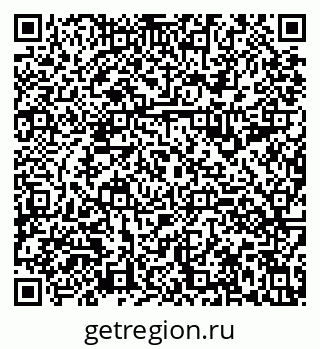 79630991556
