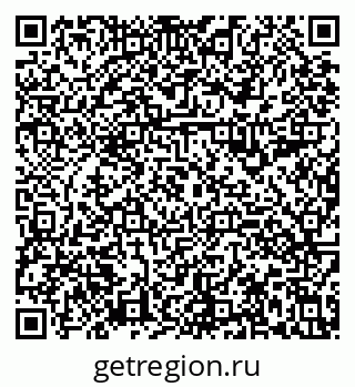 79630991557