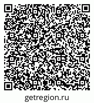 79630991558