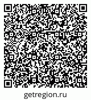 79630991559