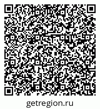 79630991560