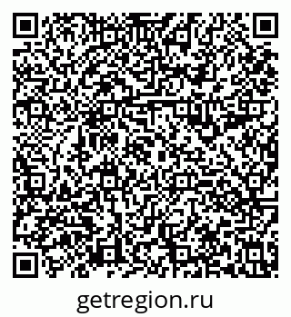 79630991561
