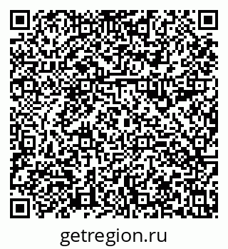 79630991562