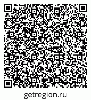 79630991563