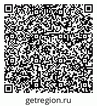 79630991565