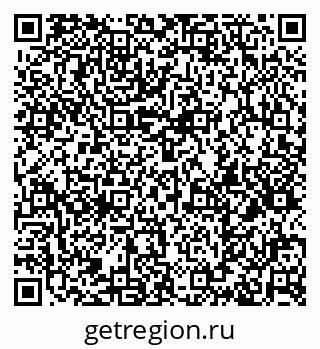 79630991567