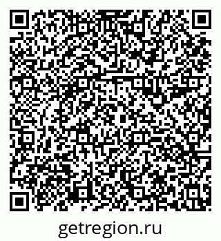 79630991568