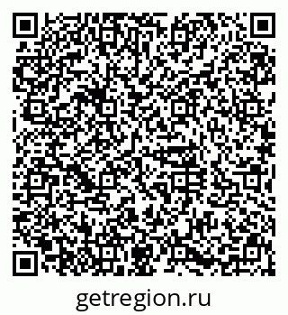 79630991569