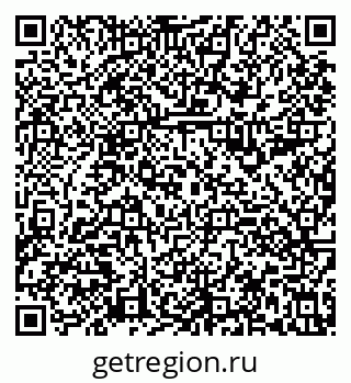 79630991570