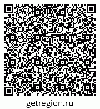 79630991571
