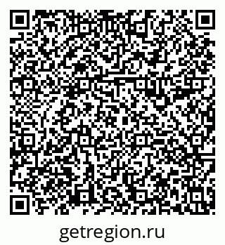 79630991572
