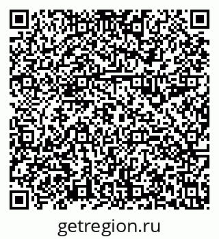 79630991573