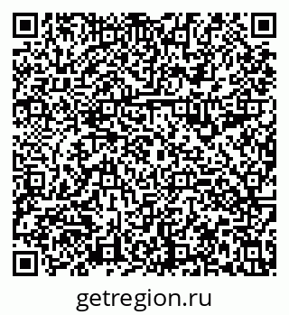 79630991574