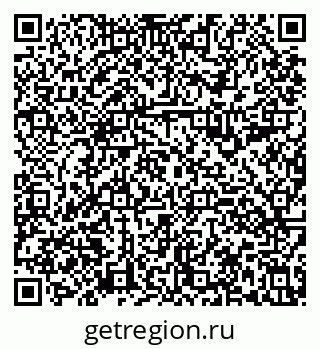 79630991575