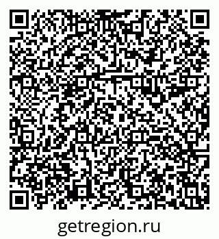 79630991576