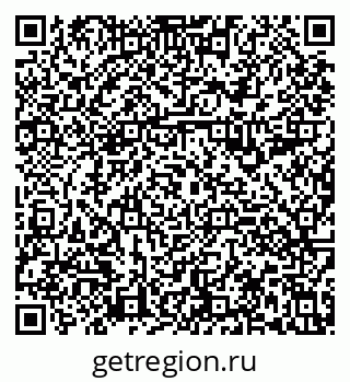 79630991577