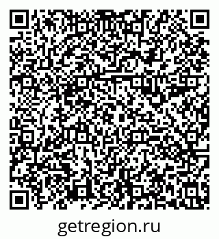 79630991578