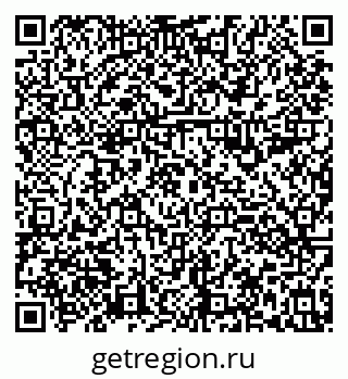 79630991579