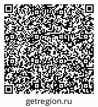 79630991582
