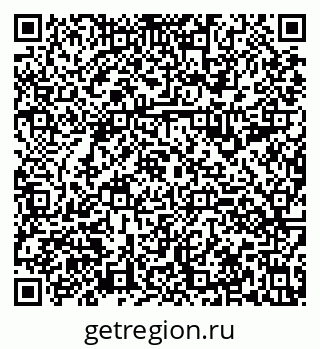 79630991583